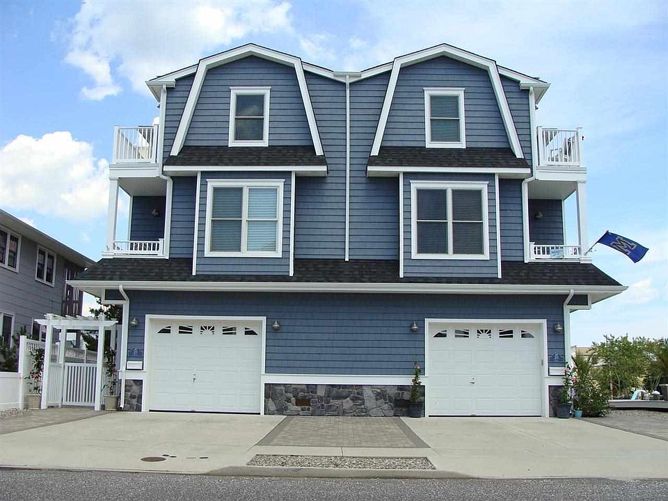 1st image of 301 47th Pl #A