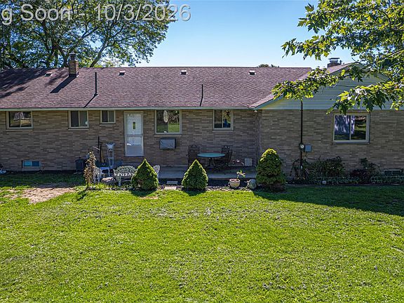2nd image of 11115 E Pittsburg Rd