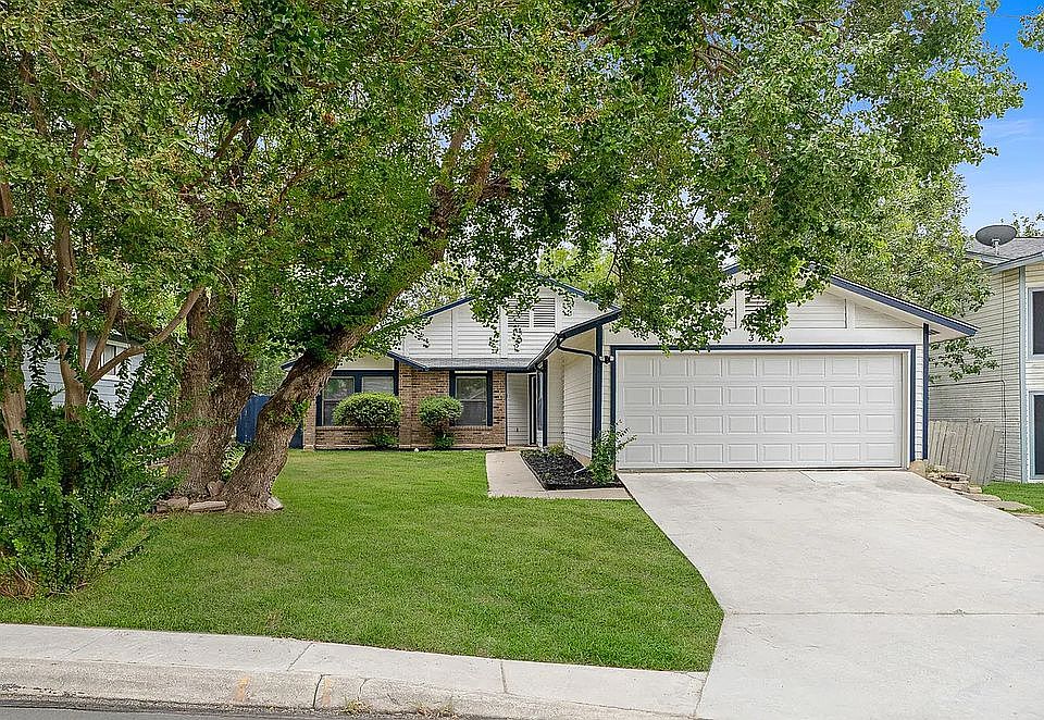 1st image of 371 Ash Village Dr