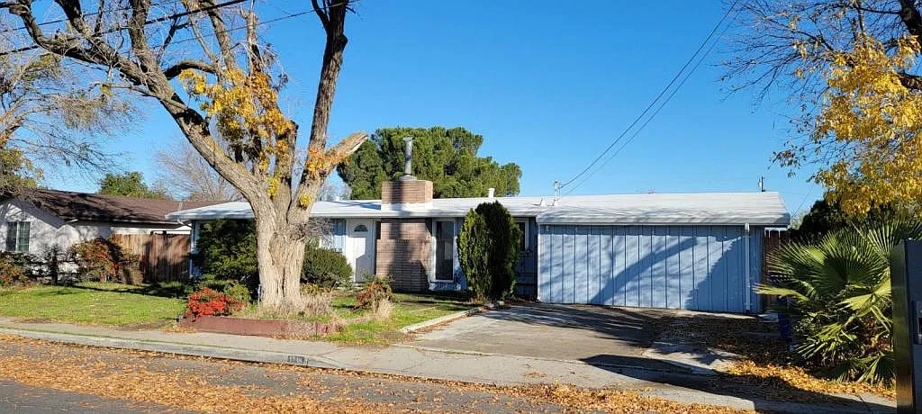 1238 Maryland Ave — Photo 1