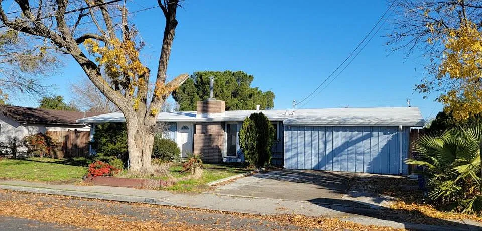 1238 Maryland Ave