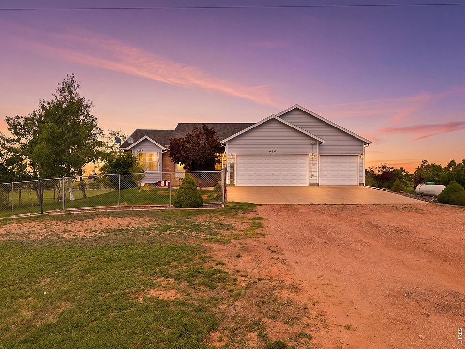 1st image of 34075 County Road 49