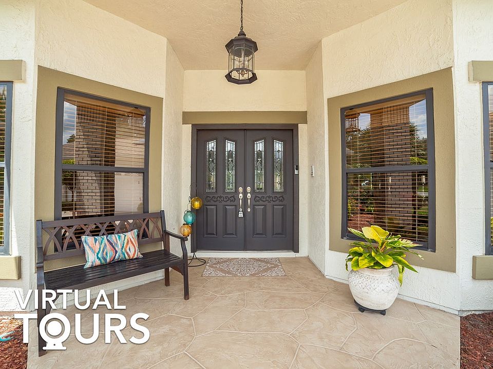 1st image of 2807 Forest Club Dr