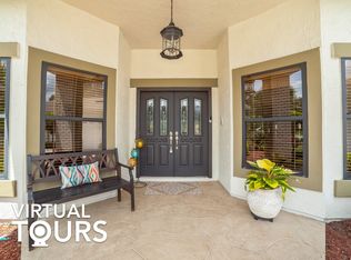 2807 Forest Club Dr, Plant City, FL 33566
