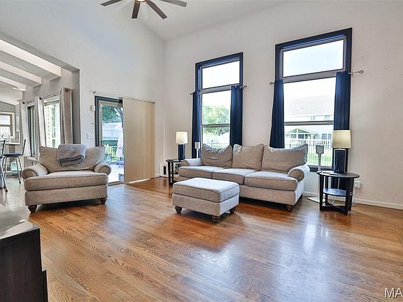 5th image of 138 Holly Tree Ct