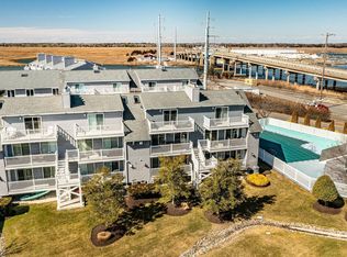 507 Conch Dr #507, Ocean City, NJ 08226