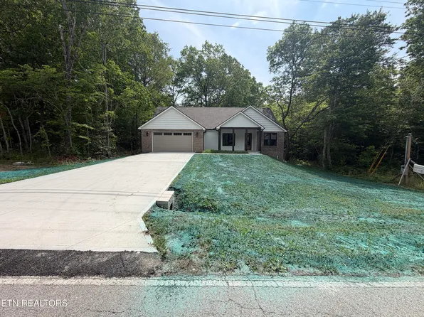 741 Westchester Dr, Fairfield Glade, TN 38558