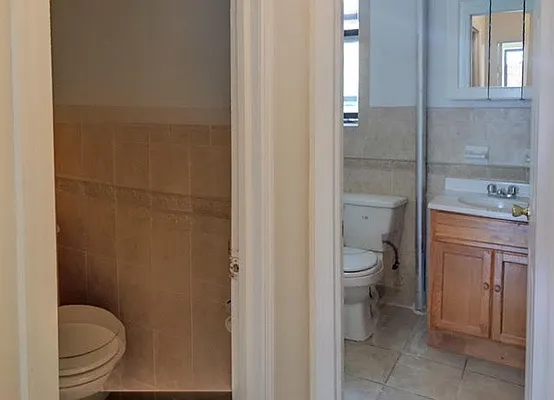 Rented by The Shoppe | media 28