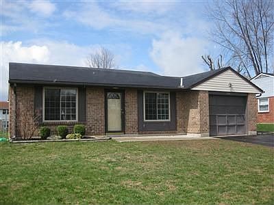 1st image of 7831 Rustic Woods Dr
