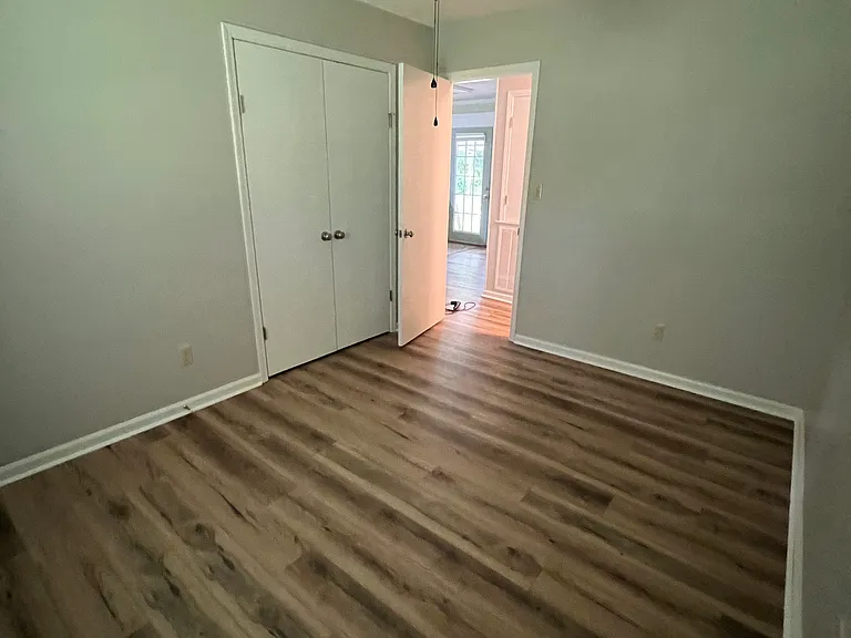 2845 Leary Rd — Photo 11