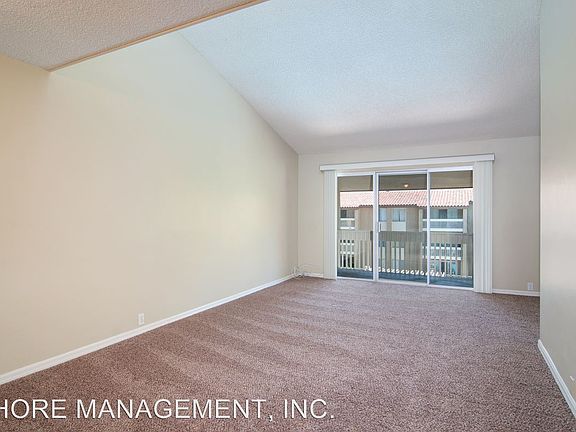 3rd image of 1885 Diamond St Unit 2-314