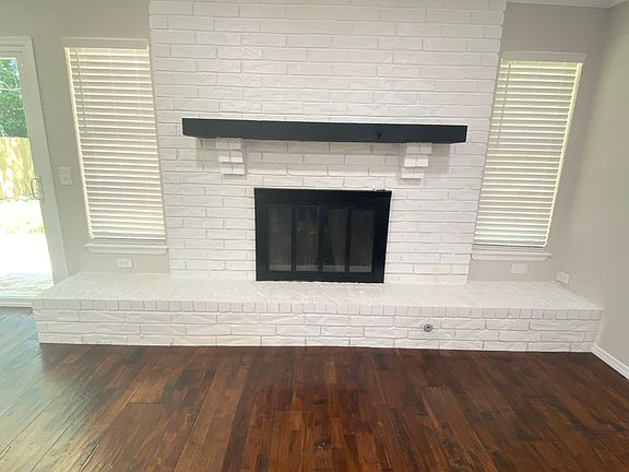 6974A13B-2201-4128-AFE0-9267F4E9D585_06192022