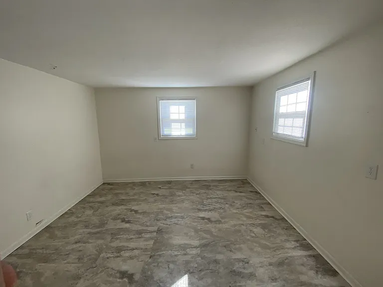 374 W Rhudes Creek Rd #1 — Photo 9