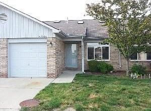 1st image of 23464 Stoflet Ln