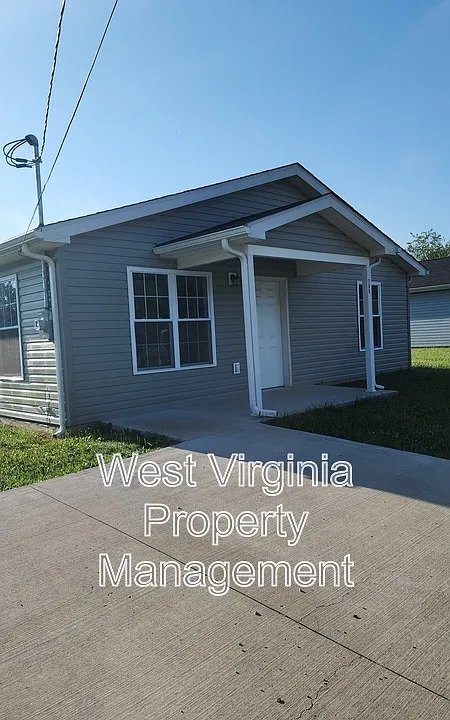 756 Circleview Dr