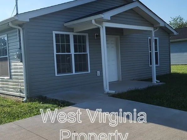 756 Circleview Dr, Beckley, WV 25801