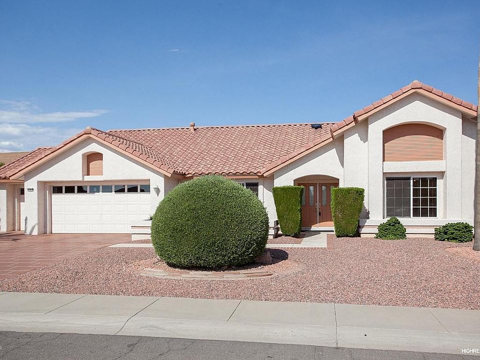 1st image of 21607 N 137th Way
