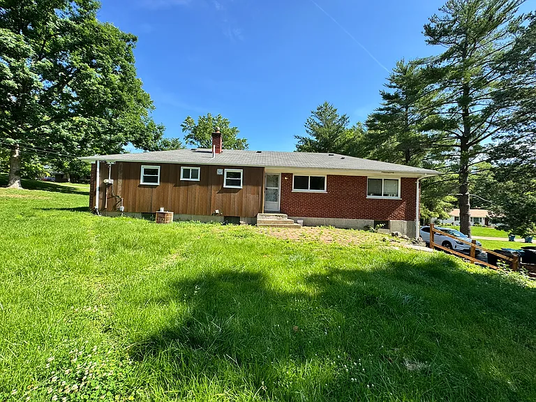 15 Hedgewood Ln — Photo 18