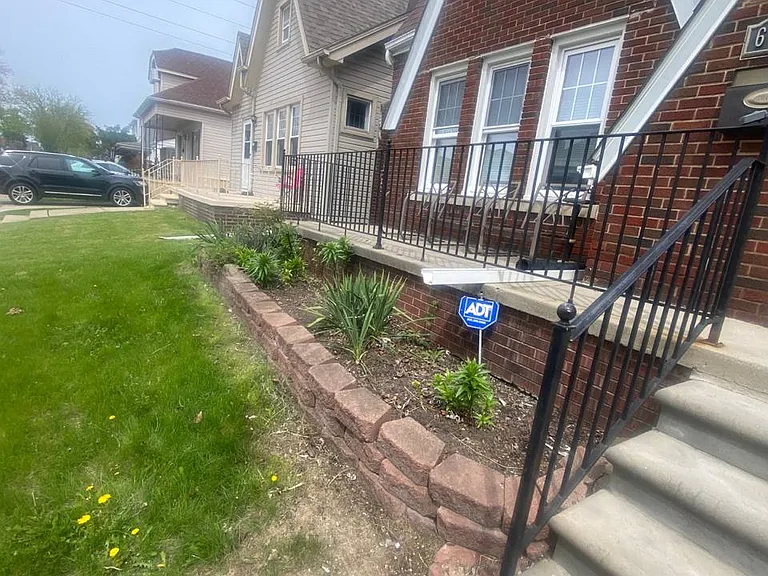 6444 Coleman St — Photo 13