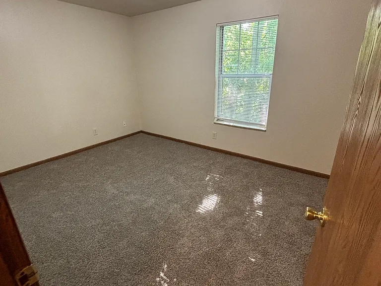 2906 Barry St #7 — Photo 5