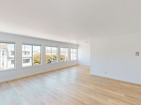 2nd image of 2525 Balboa St APT 201