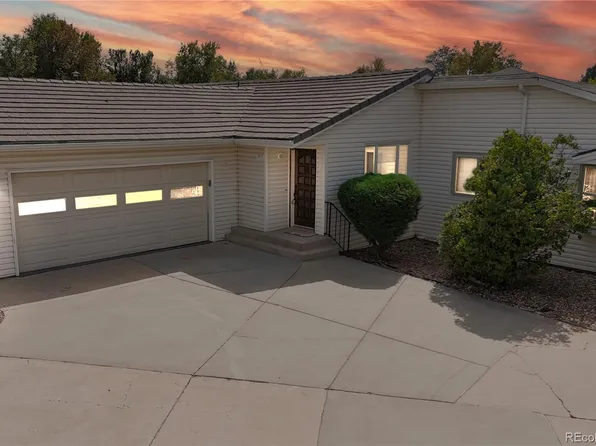 271 S 25th Avenue, Brighton, CO 80601