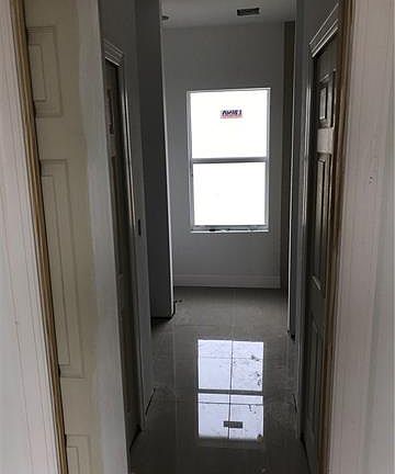 5th image of 4080 60th Ave NE
