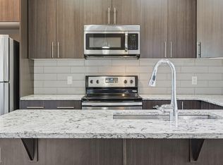 130 Harvest Ridge Dr, Spruce Grove, AB T7X 0V9