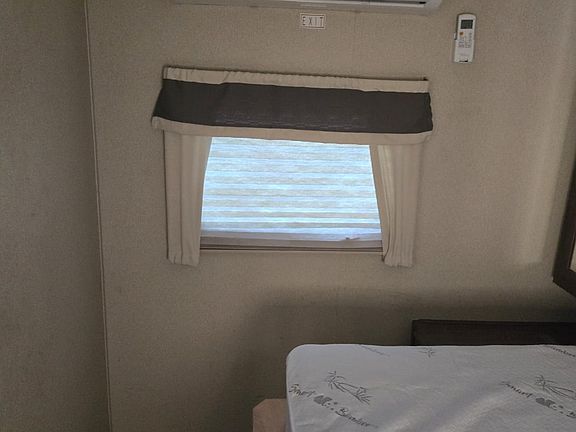 3rd image of 1101 Atkinson Ave #2