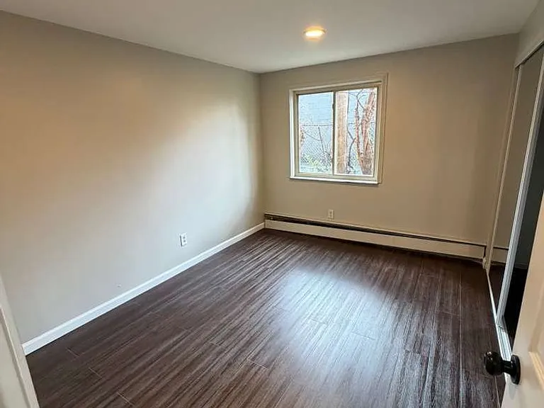 3317 Henninger Rd — Photo 20