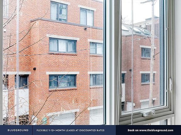 Window View