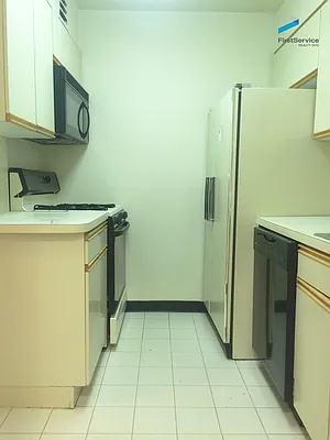 Rented by FirstService Realty (legacy) | media 22