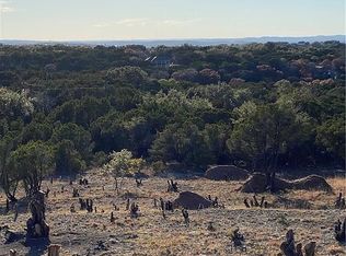 6612 Panorama Rdg, Leander, TX 78645