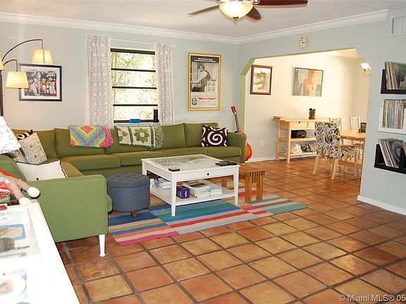 2nd image of 14840 SW 87th Ct