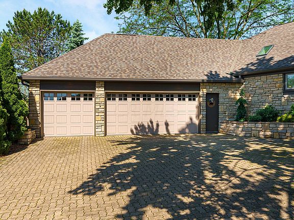 4th image of 4905 Pleasant Valley Dr
