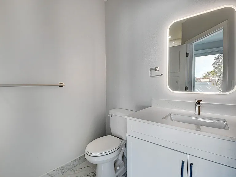 Yamato Villas — Photo 14