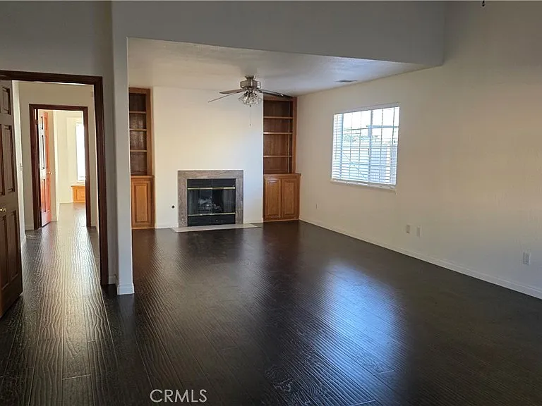 13863 Choco Rd #13863 — Photo 17