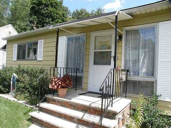 1st image of 23 Maryland Ave