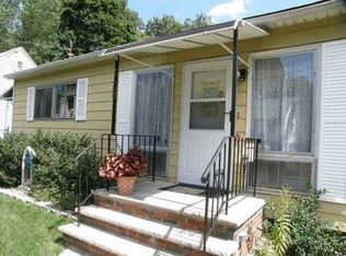 23 Maryland Ave, Middletown, NY 10940