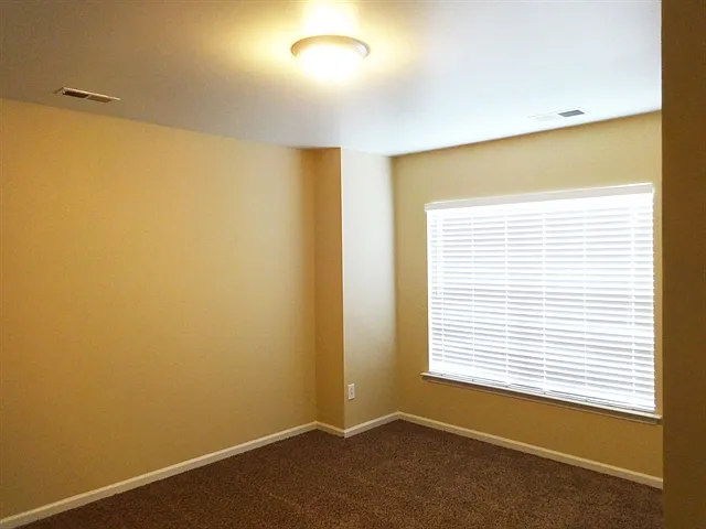 578 English Oak Cir — Photo 13