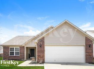 11313 Seattle Slew Dr, Noblesville, IN 46060