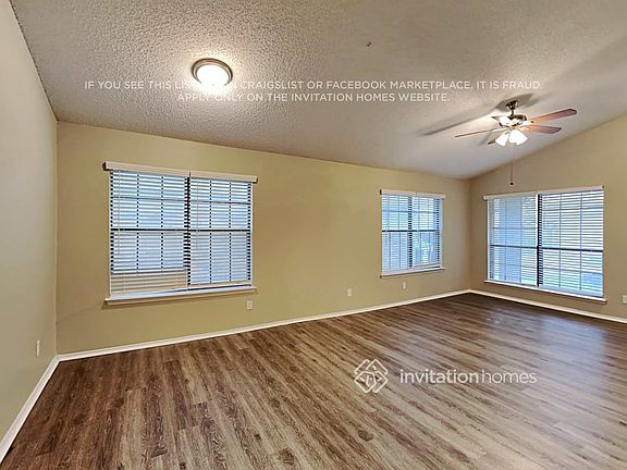 4th image of 4358 Metronome Dr