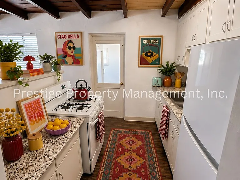 2834 N Richey Blvd — Photo 6