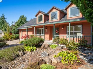 2131 Willow Loop E, Florence, OR 97439