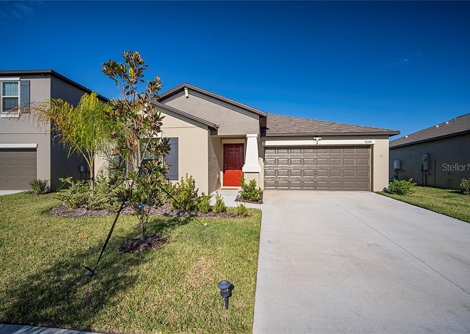 1st image of 9644 Channing Hill Dr