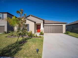 9644 Channing Hill Dr, Sun City Center, FL 33573