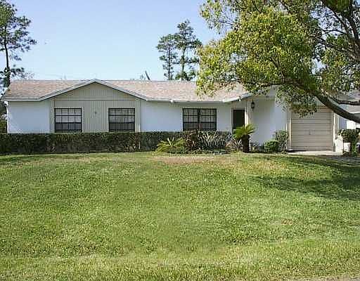 808 ABBY TERRACE