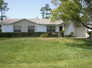 808 Abby Ter, Deltona, FL 32725