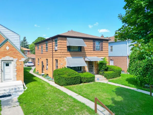 4057 N 84 STREET #4059, Milwaukee, WI 53222
