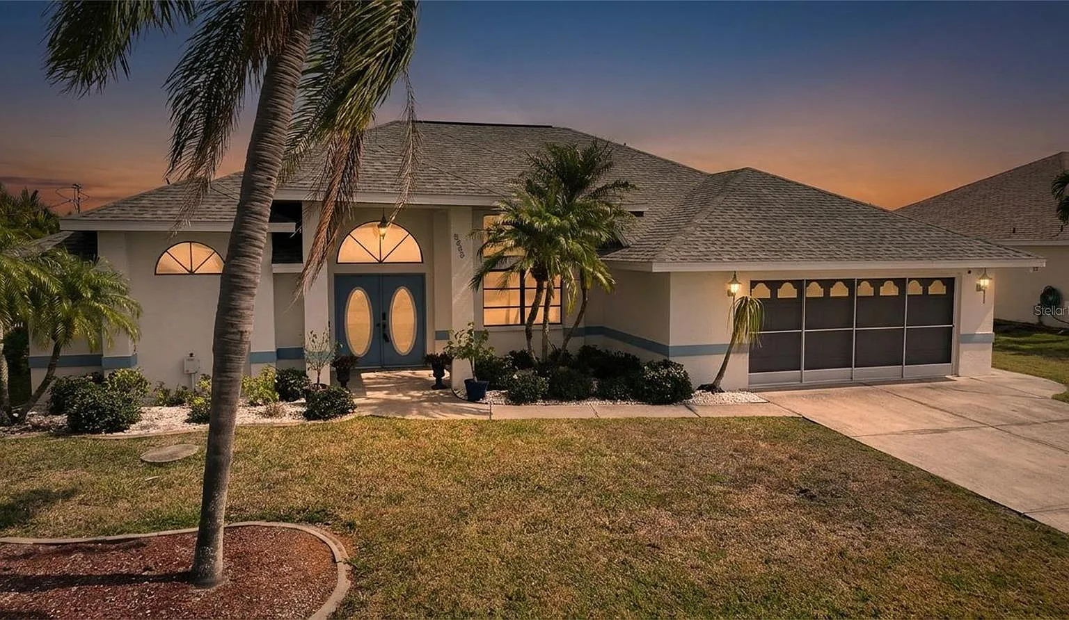 3 bed, 2227 sqft, $3,300 — Photo 1